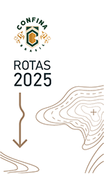 Sec-4-icone-rotas-2025