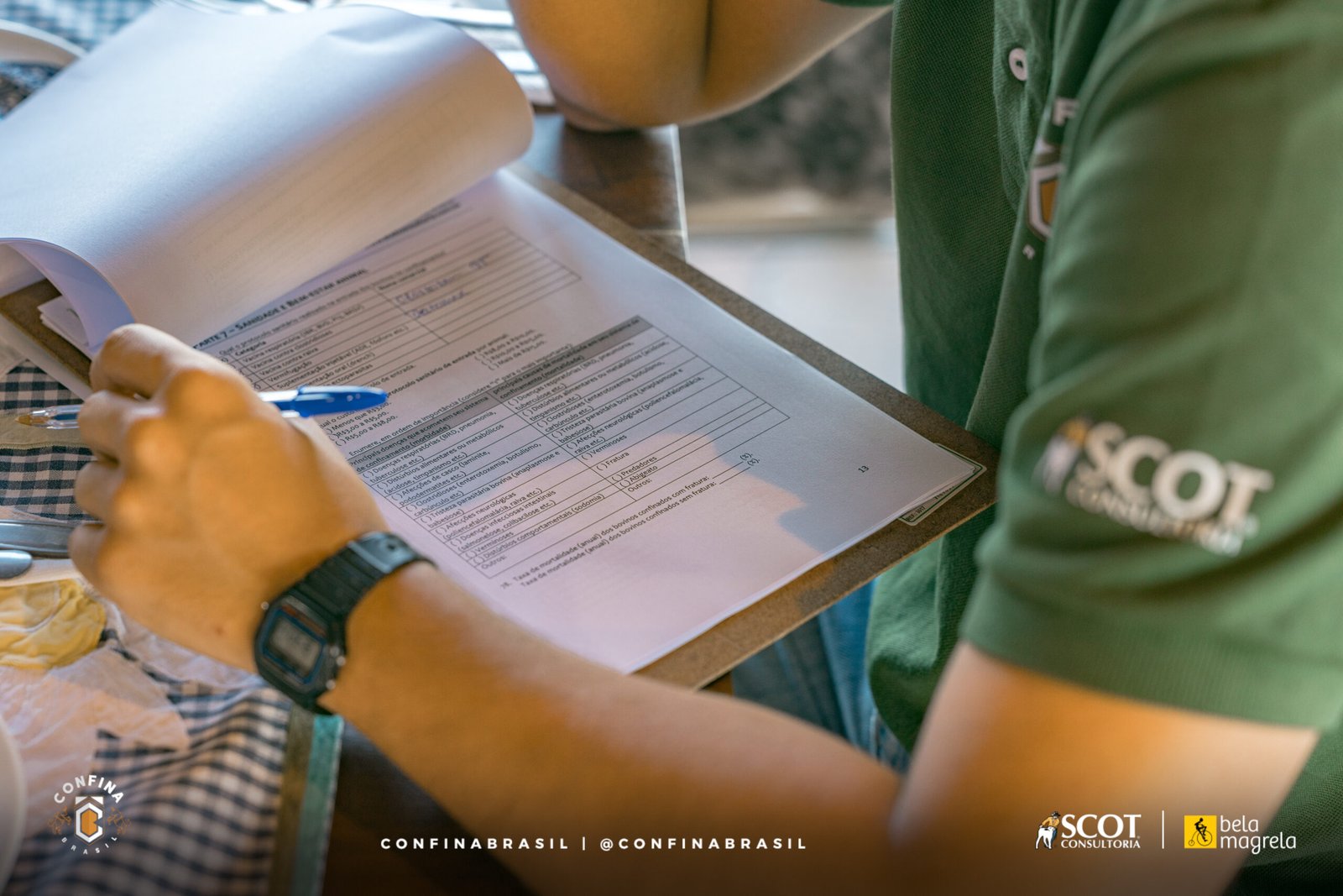 260702_rota_01_santa_izabel_grupo_crochiquia_agudos_SP_agf_COM_marca-0007