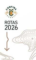 Sec-4-icone-rotas-2026